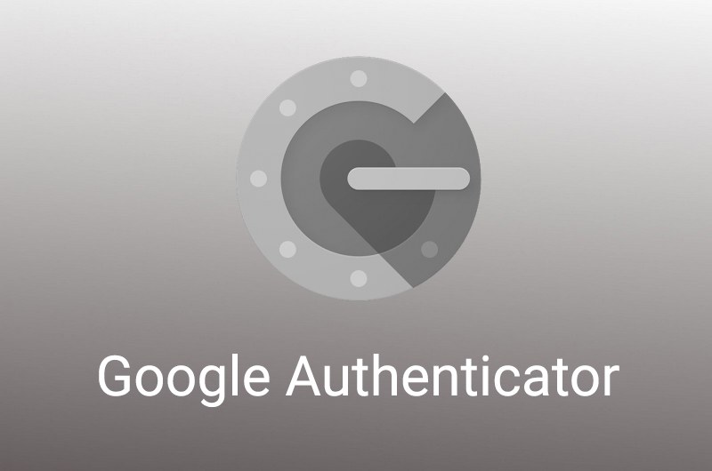 Auntificator google Auntificator google lg 21 9 ultrawide