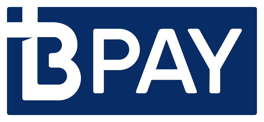 BPAY представил сервис для повседневных покупок с помощью криптовалюты