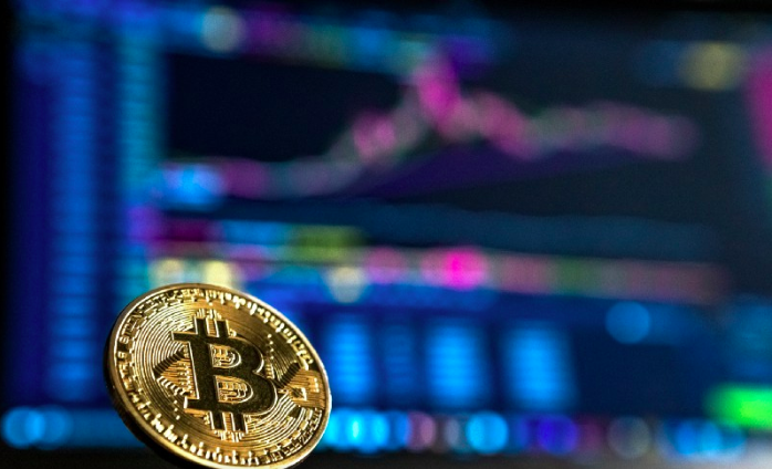 Bitcoin перспективы и надежды решение задач по обмену валют
