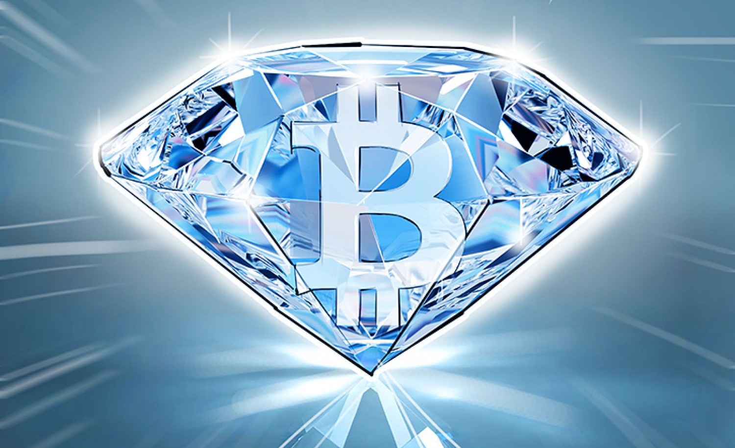 Diamond circle bitcoin easy forex cyprus airways