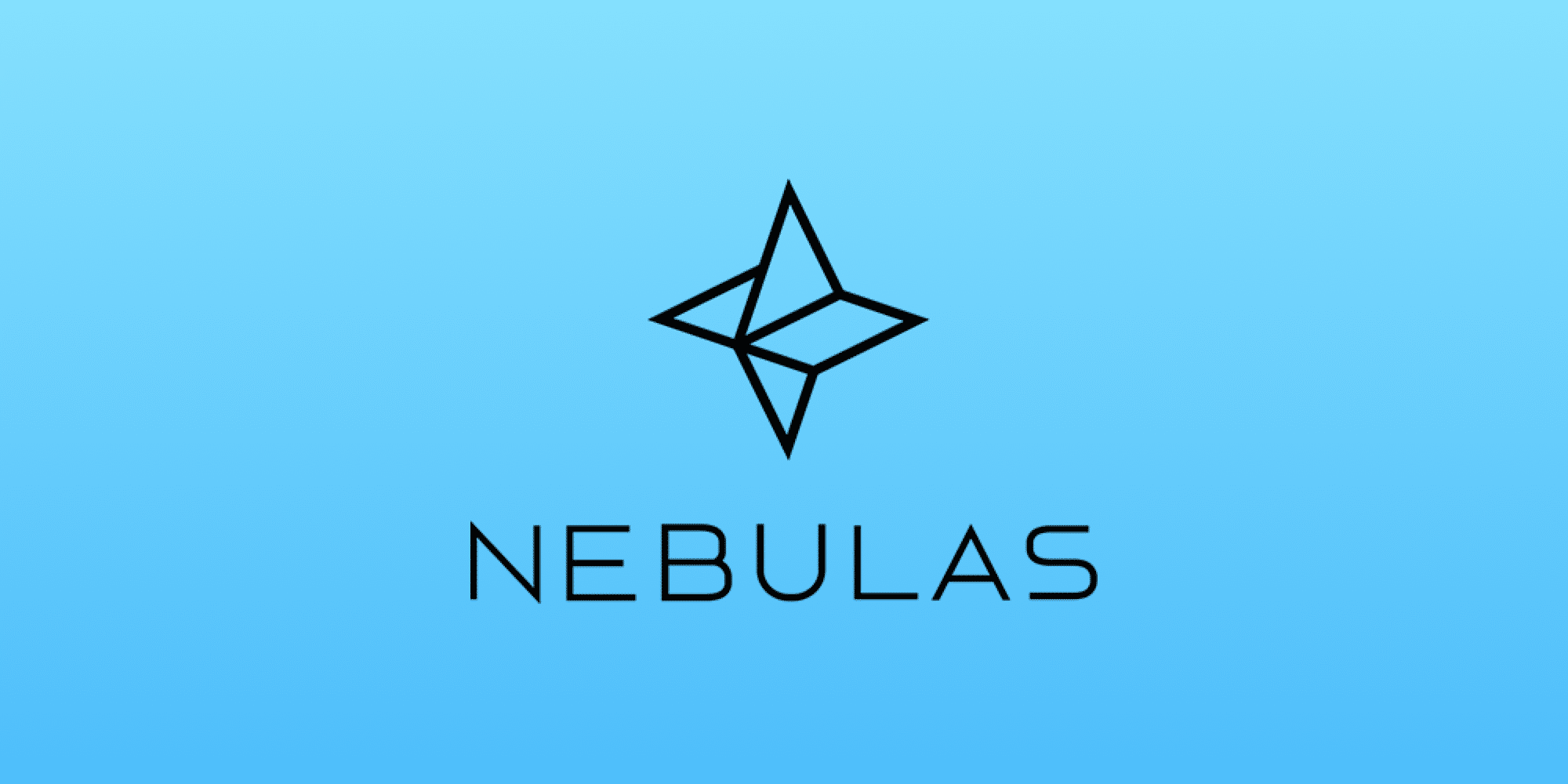 Nebulas криптовалюта. валюта nebula. Nebulas обзор. Parhelia illumination. Nebulas обзор.
