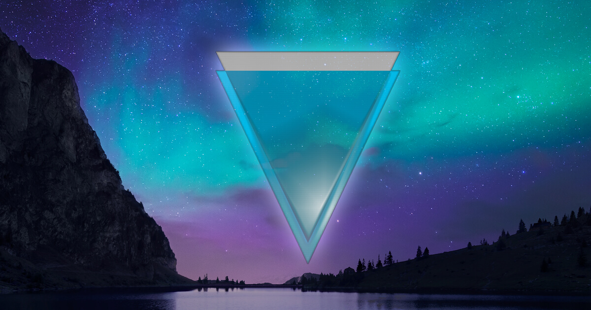 xvg криптовалюта курс