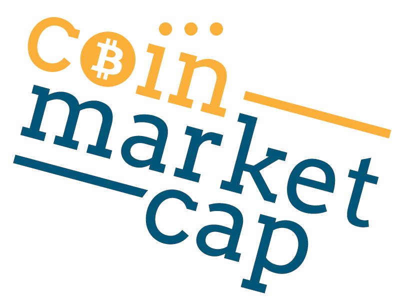 Coinmarket. COINMARKETCAP логотип. Коин Маркет кап. COINMARKETCAP картинки. Coin Market cap.