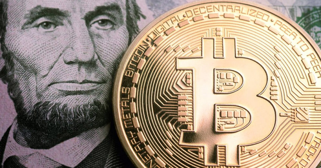 Растет ли биткоин каждый день can i buy bitcoins through etrade