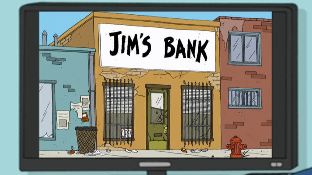 jim_bank