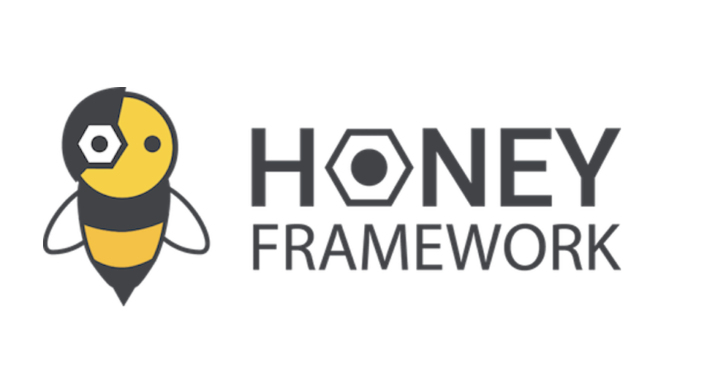 honey_framework_09232387