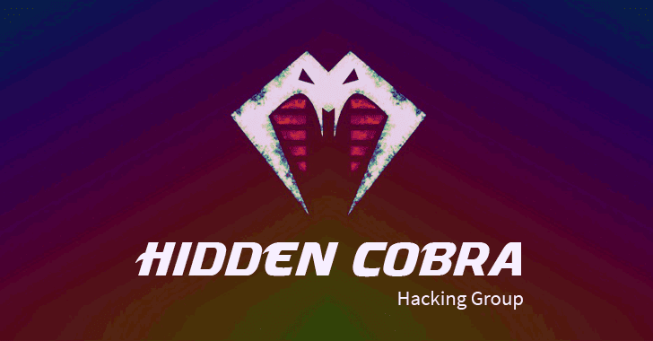 hidden_cobra_0923873276236