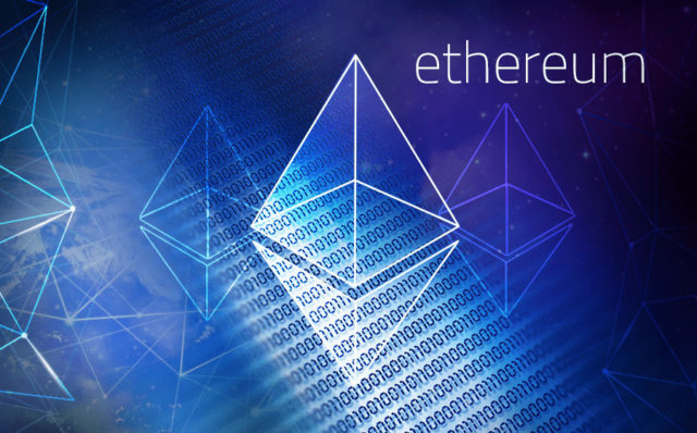 Разработчики Ethereum определились с датой хардфорка London Разработчики Ethereum определились с датой хардфорка London