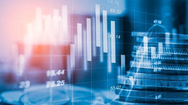 Анализ цен BTC, ETH, XRP (30.07.21) Анализ цен BTC, ETH, XRP (30.07.21)