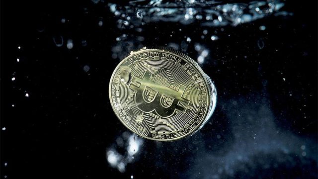 Как получить выгоду из коррекции крипторынка? Как получить выгоду из коррекции крипторынка?