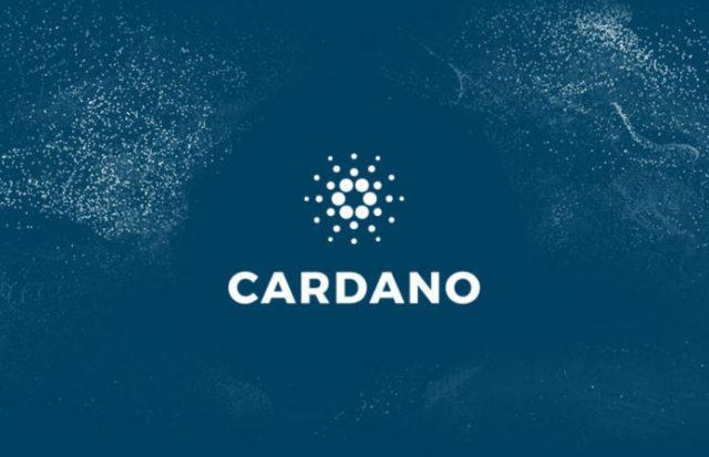 Почему выросла цена Cardano? Почему выросла цена Cardano?