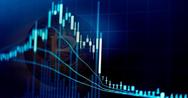 Анализ цен BTC, ETH, XRP (20.09.21) Анализ цен BTC, ETH, XRP (20.09.21)