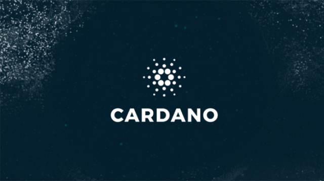 Cardano теперь поддерживает смарт-контракты Cardano теперь поддерживает смарт-контракты
