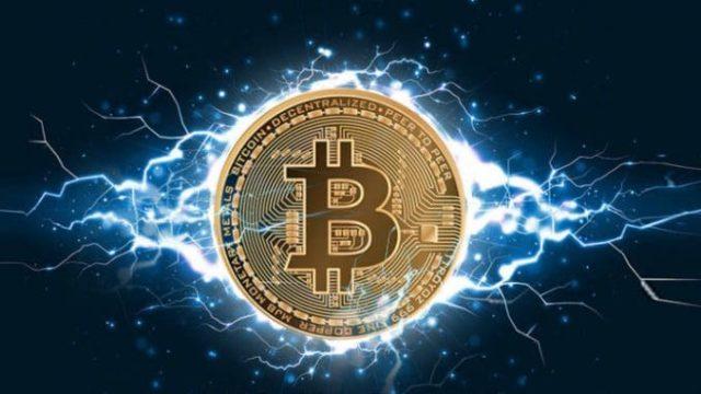 Число нод в Lightning Network увеличилось более чем на 20% Число нод в Lightning Network увеличилось более чем на 20%
