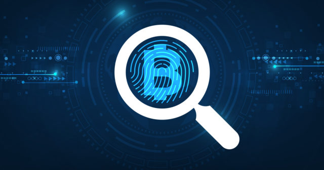 Как не нарваться на мошеннический криптопроект? Как не нарваться на мошеннический криптопроект?