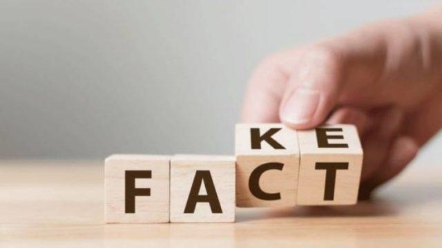 Кому выгодны «фейки» на рынки криптовалют? Кому выгодны «фейки» на рынки криптовалют?